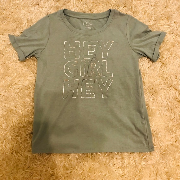 art class Other - Cute Art Class shirt